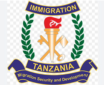 immigration tanzania_475.png immigration tanzania_475.png